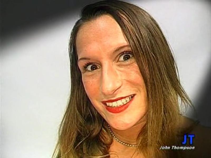 sex instruction dvd virginity and painful intersourse